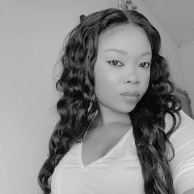 Realtor || Brand manager