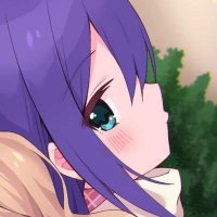 피거맨 (@pigermanp) 's Twitter Profile
