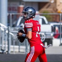 Jaxon Hunt (@jaxonhunt111) 's Twitter Profile