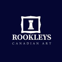 Rookleys Canadian Art(@Rookleys) 's Twitter Profile Photo