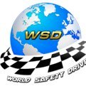 ASF Autmobile Safety Foundation (@asfsafedrive) 's Twitter Profile