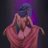 GfxGlowMaster's profile image
