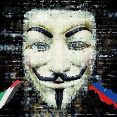 zakshadows's profile picture. 🙈🙉🙊
ce qui me suivront, je les suivrai...