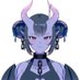 🔞 🇵🇭 Slime Succubus (@aku_everything) Twitter profile photo 🔞 🇵🇭 Slime Succubus (@aku_everything) Twitter profile photo
