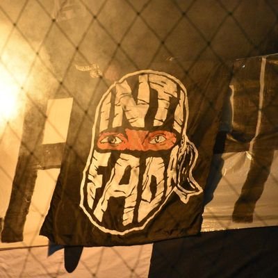 ponesizastavu's profile picture. Bosna ili smrt. ''Lopta je igra časti.'' - J.D.