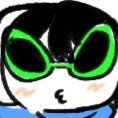 호록さんのプロフィール画像