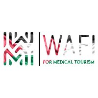 WAFI for Medical Tourism(@WafiTourism) 's Twitter Profile Photo