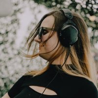 Roxy Nox (@roxynoxofficial) 's Twitter Profile