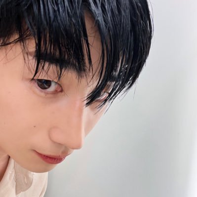 han seungwo