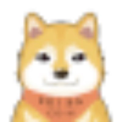 $SHIBA the earliest of the Shiba Inu family | Deployed on the #ethereum blockchain July 30th, 2018 by ShibaCoin Deployer | OG Twitter : @ShibaCoin2018