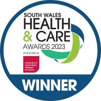 New Chapel Street Surgery (@newchapelstreet) 's Twitter Profile Photo New Chapel Street Surgery (@newchapelstreet) 's Twitter Profile Photo