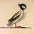 catesby's profile image