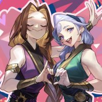 Agune (@agune_p) 's Twitter Profile Photo Agune (@agune_p) 's Twitter Profile Photo