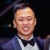 Alick Wang (@wang_alick) Twitter profile photo Alick Wang (@wang_alick) Twitter profile photo
