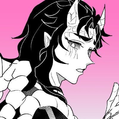 あや日 (@maniaworlda) / X