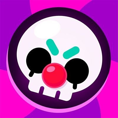 P3rsival504's profile picture. Stremer, amantes de juegos y un novato en la vida misma.