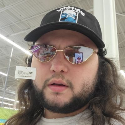 Cdl182's profile picture. NA top 16 Clue player | Global top 25 Clue player