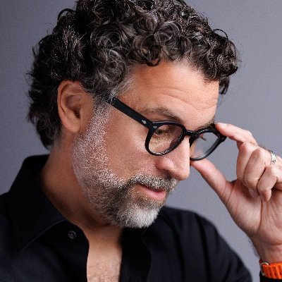 Founder of Emergent Order. Producer of Keynes vs Hayek rap videos at Radical Discourse. Host of Dad Saves America.