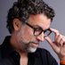 John Papola (@johnpapola) Twitter profile photo John Papola (@johnpapola) Twitter profile photo