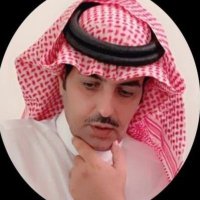 ‏﮼خالد،غزاي﮼الحبردي ✍ (@epnrkepien) Twitter profile photo