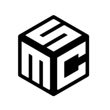 smcdao Profile Picture