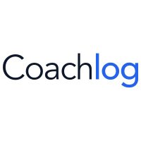 Coachlog (@coachlog) 's Twitter Profile