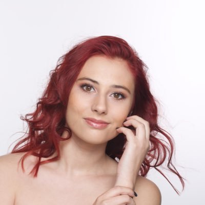 brigovacz's profile picture. | hungarian | 15 |