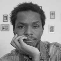 Daniel Tuki (@dan_tuki) 's Twitter Profile