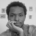 Daniel Tuki (@dan_tuki) Twitter profile photo Daniel Tuki (@dan_tuki) Twitter profile photo