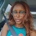 mia 🚀👩🏾💻✨️ (@_miamiamia_) Twitter profile photo mia 🚀👩🏾💻✨️ (@_miamiamia_) Twitter profile photo