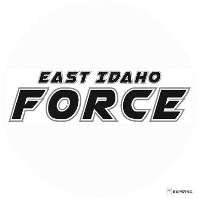 East Idaho Force is a high level competitive fastpitch softball organization based in East Idaho.