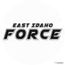 East Idaho Force - Williams 18U (@EastIdahoForce) Twitter profile photo