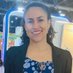 Fiorella Soto A. (@fiore_88) Twitter profile photo Fiorella Soto A. (@fiore_88) Twitter profile photo