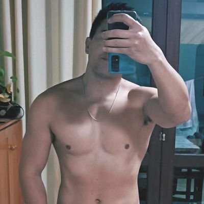 Rafael482618722's profile picture. 