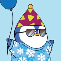 MasterJan (@masterjannft) 's Twitter Profile Photo MasterJan (@masterjannft) 's Twitter Profile Photo