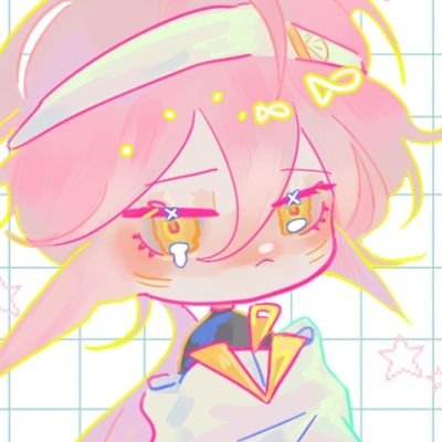 川🍉さんのプロフィール画像