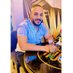 Abdominal.🇵🇸👑 (@abdookhaled35) Twitter profile photo Abdominal.🇵🇸👑 (@abdookhaled35) Twitter profile photo