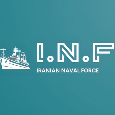 Iranian‌ Naval Force