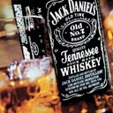 Jack Danny - @GabrielZuchuat - Twitter