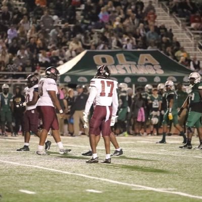 UGHS🏈🏀|5’10| 185 LBS|SAFETY/OUTSIDE LINEBACKER|CO 2025| email-humestyler5@gmail.com
