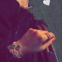 nena 🇱🇾 (@and_loov) 's Twitter Profile