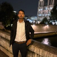 lamatt moustapha (@lamattmostapha) 's Twitter Profile