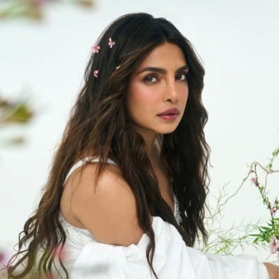 PriyankaWorlds Profile Picture