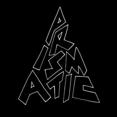 keisdesigns's profile picture. posting my work here! .18 |