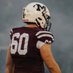 Bennett Gorgal (@bennett_gorgal) Twitter profile photo Bennett Gorgal (@bennett_gorgal) Twitter profile photo