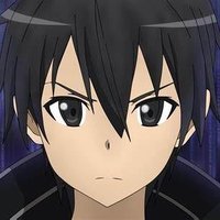 KIRITO (@ceo_of_alice) 's Twitter Profile