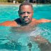 El Chubbinho (@madnjomz) Twitter profile photo El Chubbinho (@madnjomz) Twitter profile photo