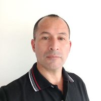 BERNARDO ALMECIGA 🇦 (@_almeciga) 's Twitter Profile