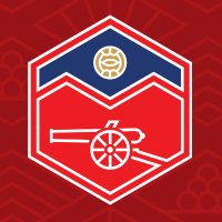 Joe Cushing (@denvergooner) 's Twitter Profile