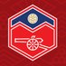 Joe Cushing (@denvergooner) Twitter profile photo Joe Cushing (@denvergooner) Twitter profile photo